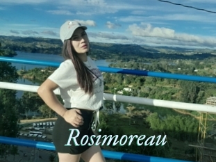 Rosimoreau