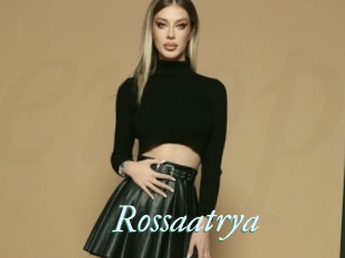 Rossaatrya