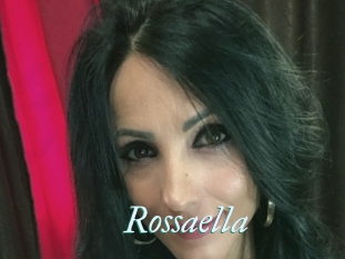 Rossaella