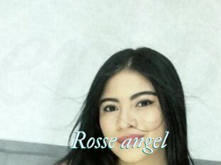 Rosse_angel