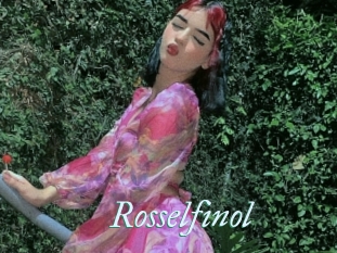 Rosselfinol