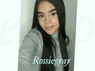 Rossiegray