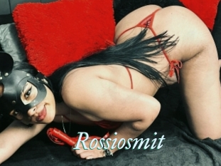 Rossiosmit