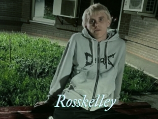 Rosskelley