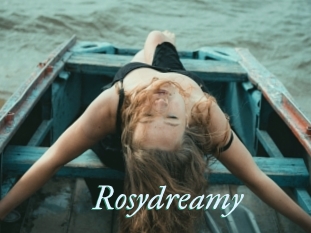 Rosydreamy