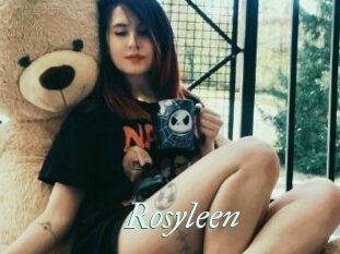 Rosyleen