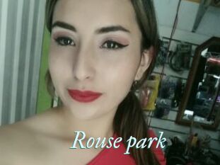 Rouse_park