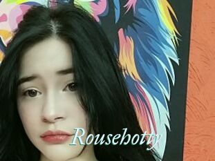 Rousehotty