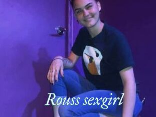 Rouss_sexgirl