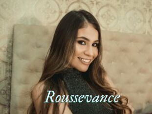 Roussevance