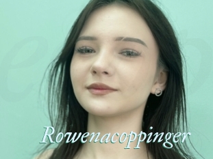 Rowenacoppinger