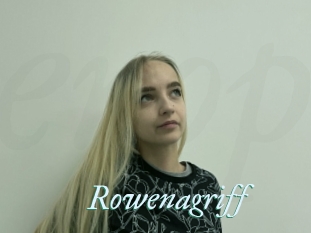 Rowenagriff