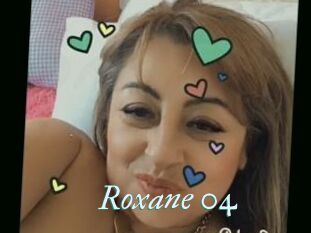 Roxane_04