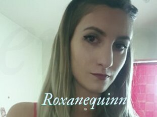 Roxanequinn