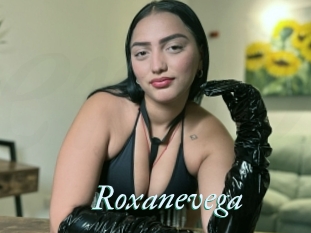roxanevega Erotik Pr