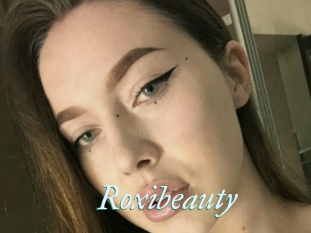 Roxibeauty