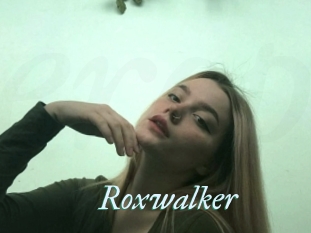 Roxwalker