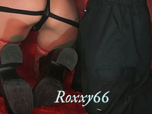 Roxxy66