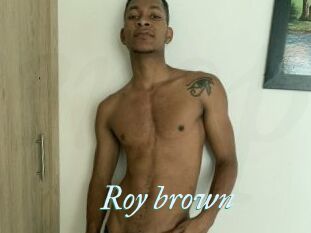 Roy_brown