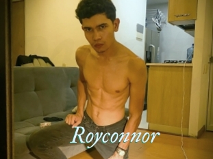 Royconnor