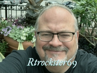 Rtrockster69