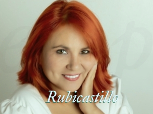 Rubicastillo