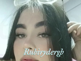 Rubirydergb