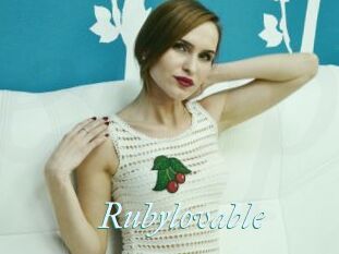 Rubylovable