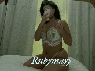 Rubymayy