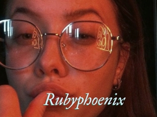 Rubyphoenix