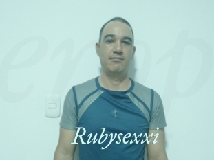 Rubysexxi