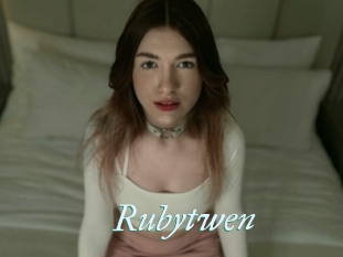 Rubytwen