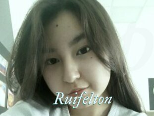 Ruifelton