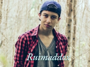 Ruimaddox