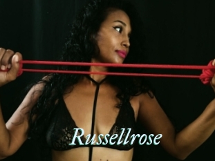 Russellrose