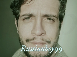 Russianboy99