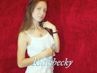 Ruthbecky