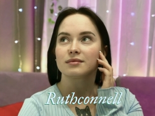 Ruthconnell