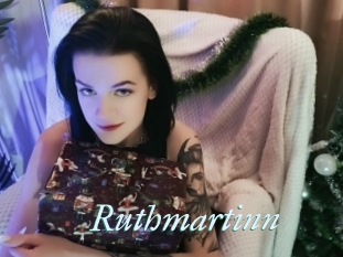 Ruthmartinn