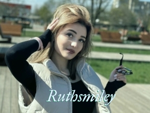 Ruthsmiley