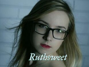 Ruthsweet