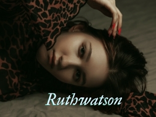 Ruthwatson