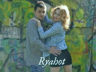 Ryahot