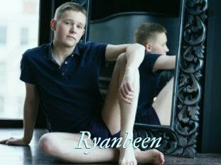 Ryanbeen