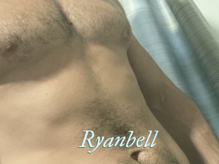 Ryanbell