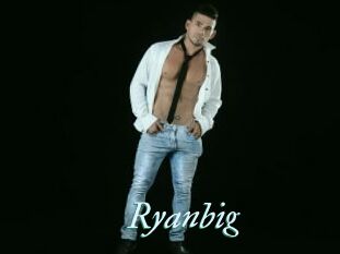 Ryanbig