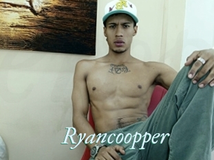 Ryancoopper