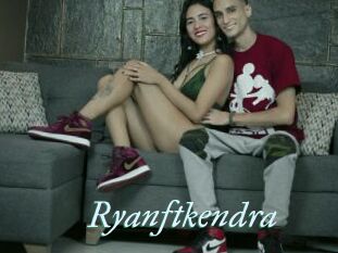 Ryanftkendra