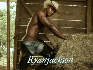 Ryanjackson