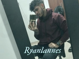 Ryanlannes